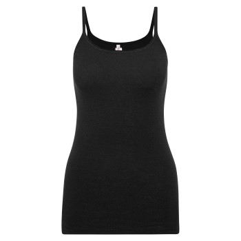 Triumph Katia Basics 01 Spaghetti Top