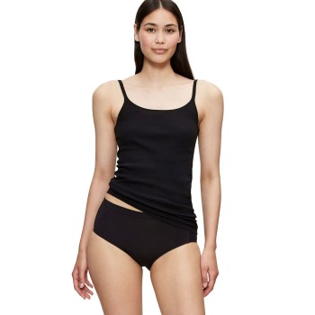Triumph Katia Basics 01 Spaghetti Top