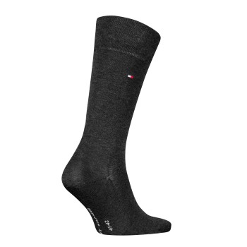 Tommy Hilfiger Premium Fil D Ecosse Socks