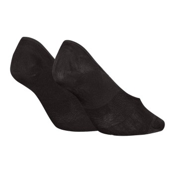Tommy Hilfiger Women Shine Footie Socks