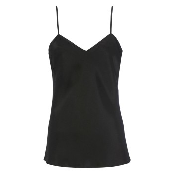 Damella Silk Camisole