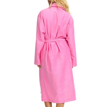 Damella Unisex Torekov Robe