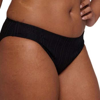 PrimaDonna Kiruna Bikini Rio Briefs