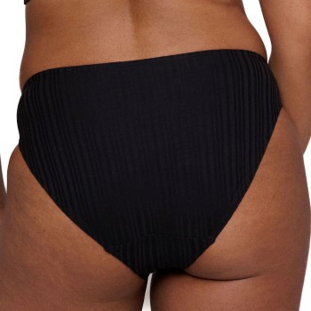 PrimaDonna Kiruna Bikini Rio Briefs