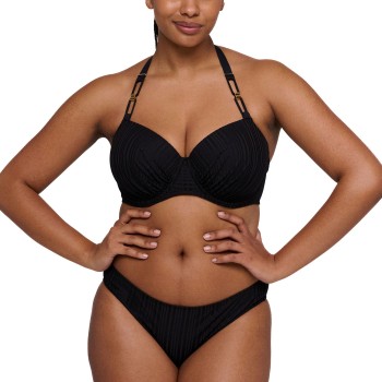 PrimaDonna Kiruna Bikini Rio Briefs