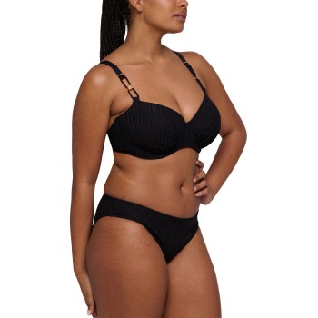 PrimaDonna Kiruna Bikini Rio Briefs