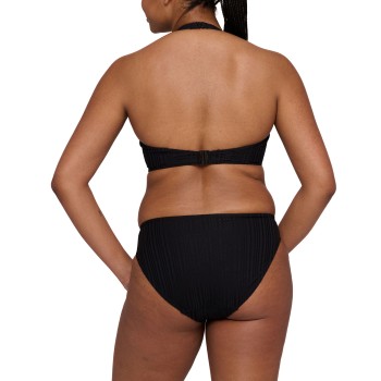 PrimaDonna Kiruna Bikini Rio Briefs