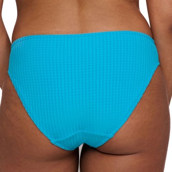 PrimaDonna Kochi Bikini Rio Briefs