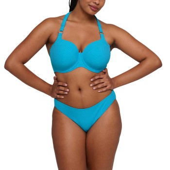 PrimaDonna Kochi Bikini Rio Briefs