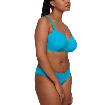 PrimaDonna Kochi Bikini Rio Briefs