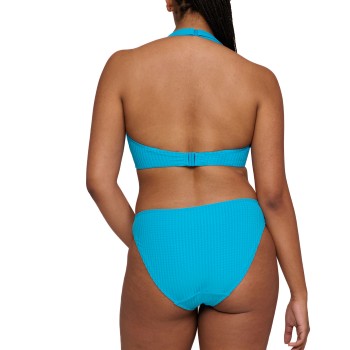 PrimaDonna Kochi Bikini Rio Briefs