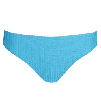 PrimaDonna Kochi Bikini Rio Briefs