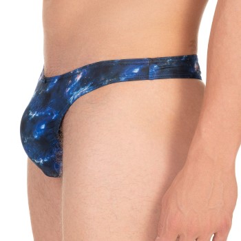 Bruno Banani Space Raver String
