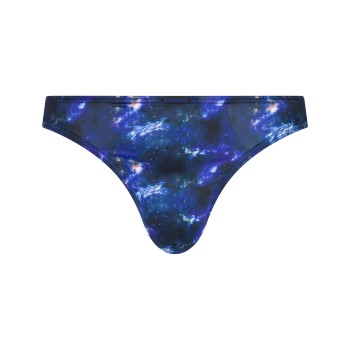 Bruno Banani Space Raver String