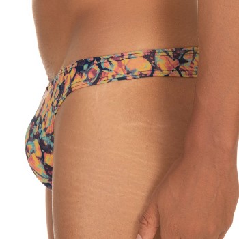 Bruno Banani Gardening String