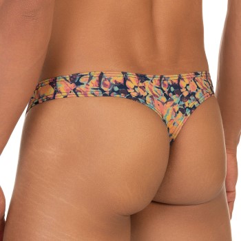 Bruno Banani Gardening String