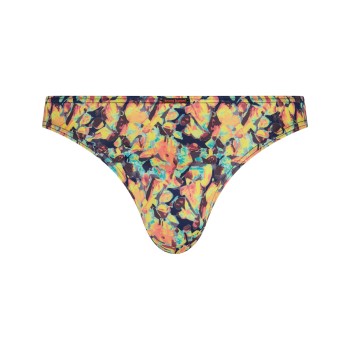 Bruno Banani Gardening String