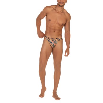 Bruno Banani Gardening String