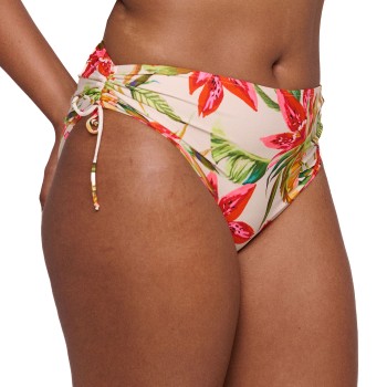 PrimaDonna Tanzania Bikini Full Briefs