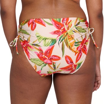 PrimaDonna Tanzania Bikini Full Briefs