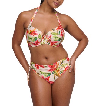 PrimaDonna Tanzania Bikini Full Briefs