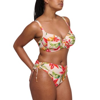 PrimaDonna Tanzania Bikini Full Briefs