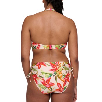 PrimaDonna Tanzania Bikini Full Briefs