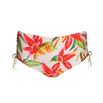 PrimaDonna Tanzania Bikini Full Briefs