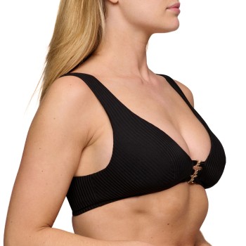 Marie Jo Emly Triangle Padded Bikini Top
