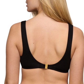 Marie Jo Emly Triangle Padded Bikini Top