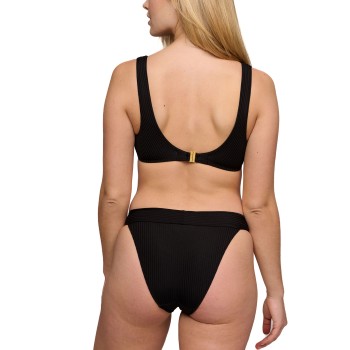 Marie Jo Emly Triangle Padded Bikini Top