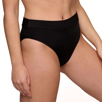 Marie Jo Emly Fold Bikini Briefs