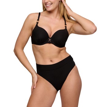 Marie Jo Emly Fold Bikini Briefs