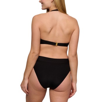 Marie Jo Emly Fold Bikini Briefs