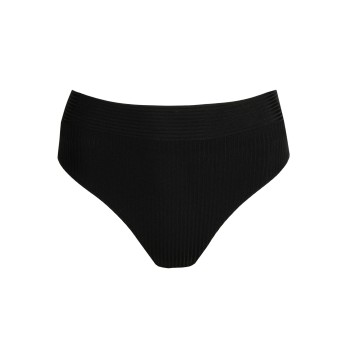 Marie Jo Emly Fold Bikini Briefs