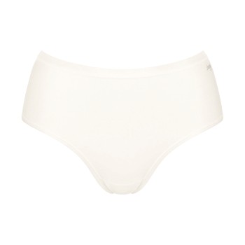 Sloggi GO Daily Cotton Midi Briefs