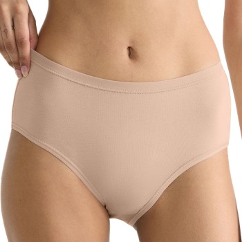 3-Pakuotė Sloggi GO Daily Cotton Midi Briefs