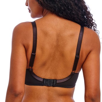 Freya Love-Haze Plunge Bra