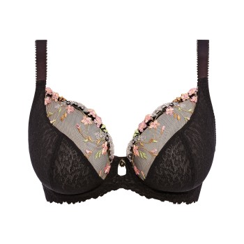 Freya Love-Haze Plunge Bra