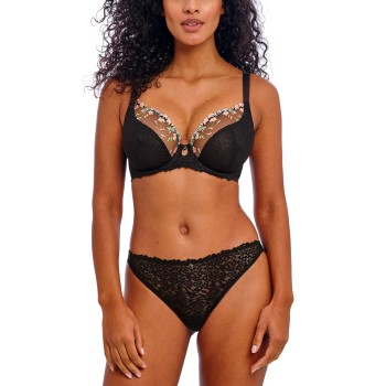 Freya Love-Haze Plunge Bra