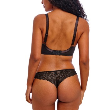 Freya Love-Haze Plunge Bra