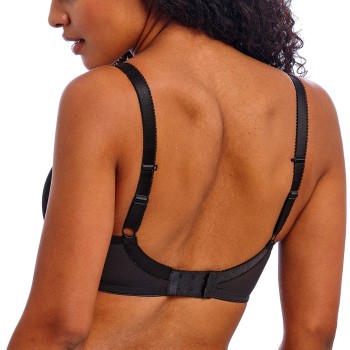 Freya Love-Haze Moulded Plunge Bra