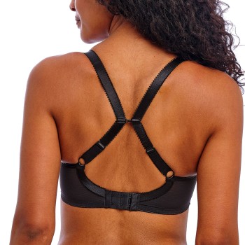Freya Love-Haze Moulded Plunge Bra