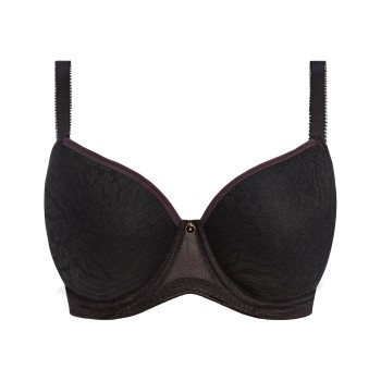 Freya Love-Haze Moulded Plunge Bra