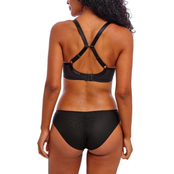Freya Love-Haze Moulded Plunge Bra