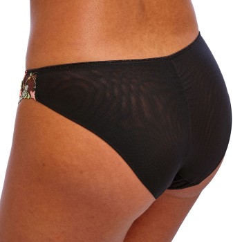Freya Love-Haze Brief