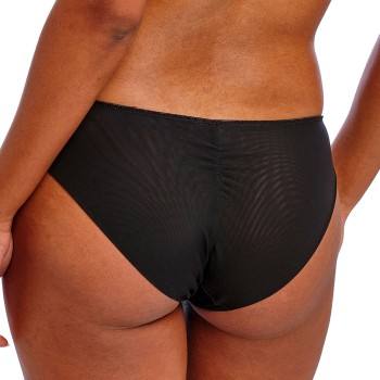 Freya Love-Haze Brief