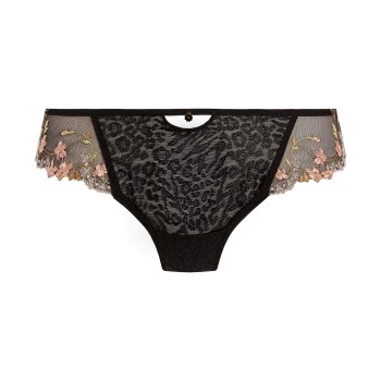 Freya Love-Haze Brief