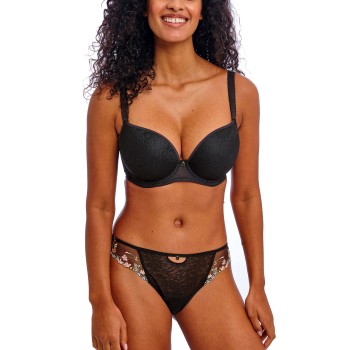 Freya Love-Haze Brief