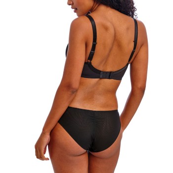 Freya Love-Haze Brief